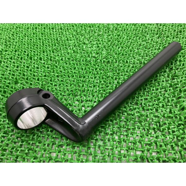 ts-parts_22257788