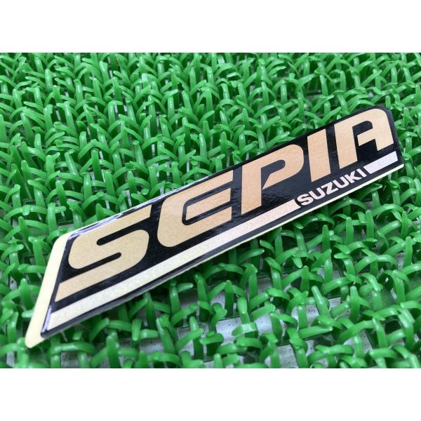 ts-parts_22257933