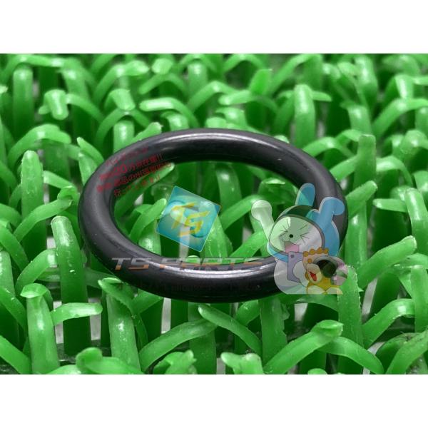 参考データ●メーカー：スズキ●車名：アドレスV125S●刻印：09280-17003●共用車種：バーグマン125/Burgman125/ヴェクスター125/ヴェクスター150/スカイウェイブ250/SKYWAVE250/バーグマン250/B...