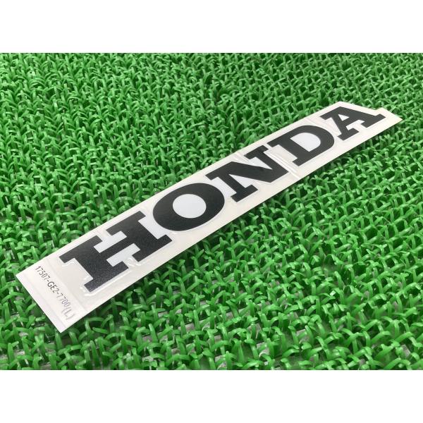 ts-parts_22258033