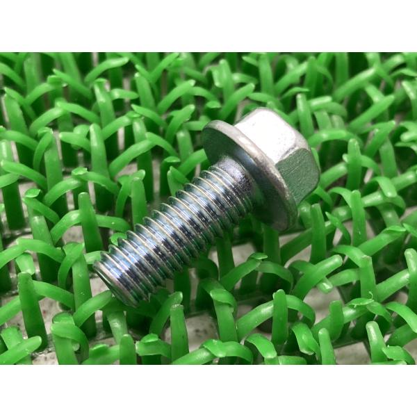 参考データ●メーカー：ホンダ●車名：レブル250●共用車種：CB650/CB650カスタム/レブル250/REBEL250/イヴ/VF1000F/VF1000Fインターセプター/VF1000F-Intercepter/VF500F/VF50...