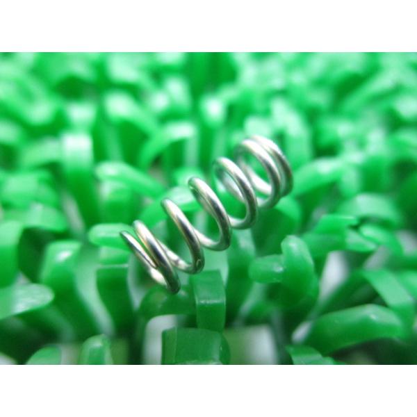 AhX110 XN[XvO ݌ɗL [ XYL  Vi oCN i Ԍ Genuine RGV250K} AhXV100 AhXV50 RM80 34