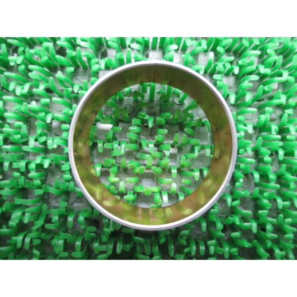 CRM250R FtH[NXCh^ ݌ɗL [ z_  Vi oCN i Ԍ Genuine L[ 32