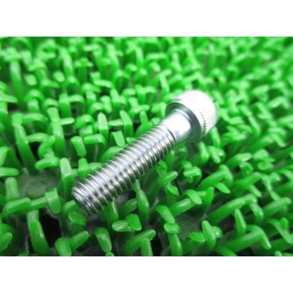 CB750 \Pbg{g ݌ɗL [ z_  Vi oCN i RC42 6X25 VTR1000F Ԍ Genuine PCX125 XR250R VFR750F XR600R CBF600 31