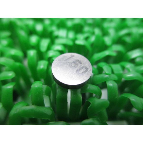 CB1300SF SB ^ybgV ݌ɗL [ z_  Vi oCN i SC54 Ԍ Genuine tHc@ CB1300SF CBR600RR CBR600F CB1300SB 29