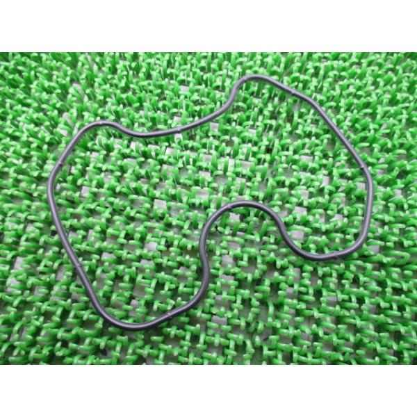 }WFXeBS V_[wbhJo[KXPbg ݌ɗL [ }n  Vi oCN i YAMAHA Ԍ Genuine 24