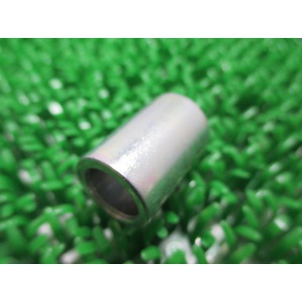 PCX125 150 RTXo[ubVJ[ ݌ɗL [ z_  Vi oCN i Ԍ Genuine tHc@ Y[}[ PCX125 CB750 PS250 21