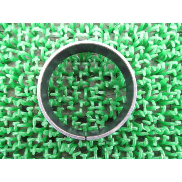 CRM250R FtH[NKChubV ݌ɗL [ z_  Vi oCN i Ԍ Genuine CRM250AR 16