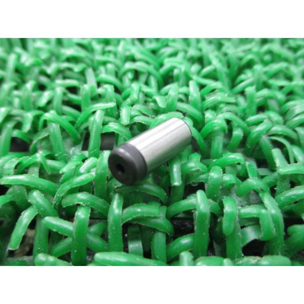 CB750K CB750F X^[eBONb`Lbv ݌ɗL [ z_  Vi oCN i RC01 RC04 CBX1000 Ԍ Genuine CB750K 8