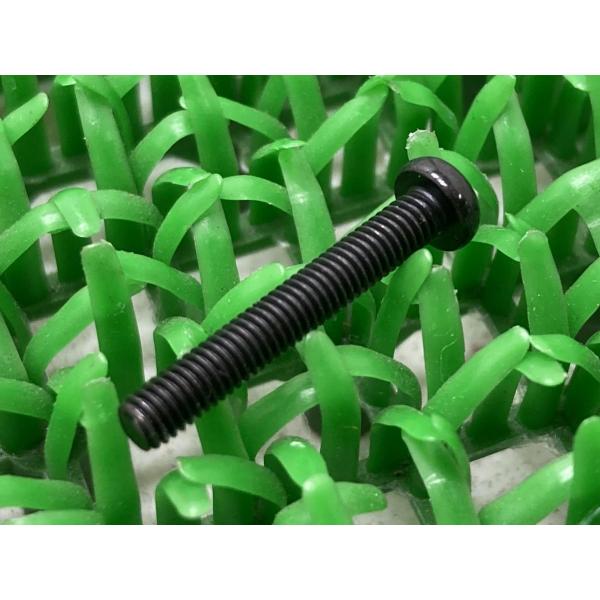 GB400TT GB500TT pXN[ ݌ɗL [ z_  Vi oCN i 3X20 XL200R XR100R Ԍ Genuine CRF100F XR80R CD250U EZ-9 7