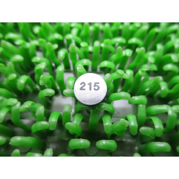 CB1300SF ^ybgV ݌ɗL [ z_  Vi oCN i 2.150 Ԍ Genuine tHc@ CBR1000RR Y[}[ CBR250R CBR600RR 6