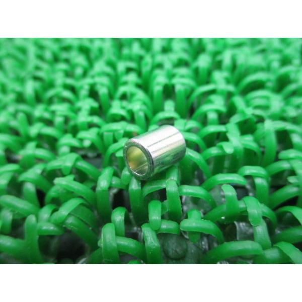 参考データ●メーカー：ヤマハ●車名：ブロンコ●共用車種：/XV1700Aロードスター/XV1700ASロードスターミッドナイト/XV1700ATロードスターシルバラード/XV1700ATSロードスターミッドナイトシルバラード/XV1700A...