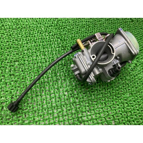 ts-parts_22258990