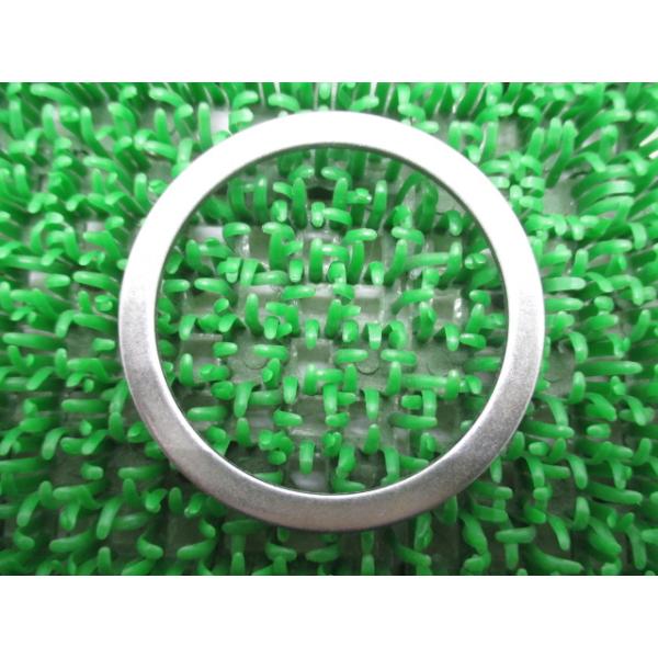 参考データ●メーカー：スズキ●車名：SV1000S●共用車種：/イントルーダーM1800R/イントルーダーM1800R/ブルバードM109R/GSX1400/GSX1400Z/RM125/RM250/SV1000/SV1000S