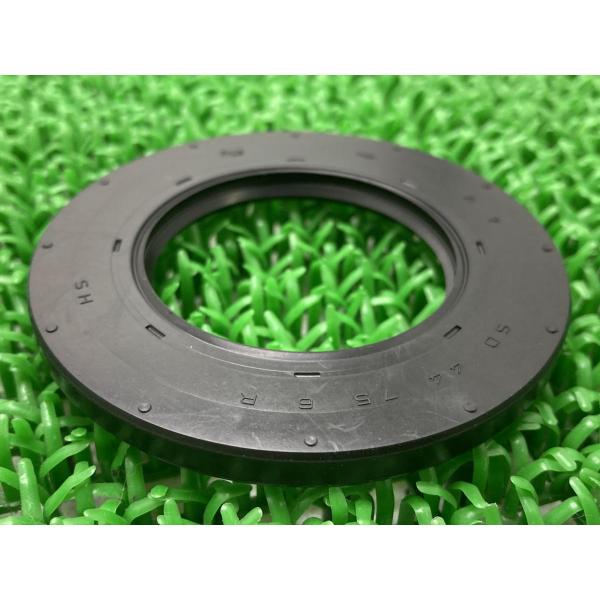 }WFXeB400 gX~bVICV[ ݌ɗL [ }n  Vi oCN i ݌ɗL [ Ԍ Genuine }OU 79