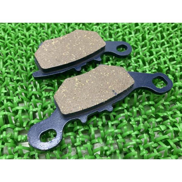 WO WOZR WOZII tgu[Lpbh ݌ɗL [ }n  Vi oCN i Ԍ Genuine WO WOZR WOZII 72