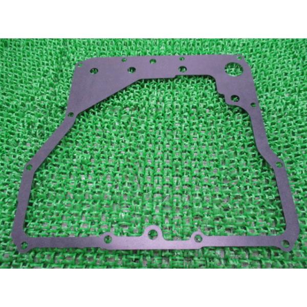 YZF750R �X�g���[�i�[�J�o�[�K�X�P�b�g �݌ɗL ���[ ���}�n ���� �V�i �o�C�N ���i �݌ɗL�� ���[�� �Ԍ� Genuine YZF750SP GTS1000 45