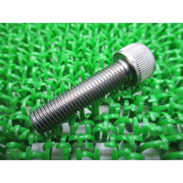 参考データ●メーカー：ヤマハ●車名：YZF-R1●共用車種：FZ8-N/FAZER8ABS/FAZER8/YZF1000Rサンダーエース/YZF750R/YZF750SP/YZF-R1/YZF-R1チャンピオンズリミテッドエディション/YZ...