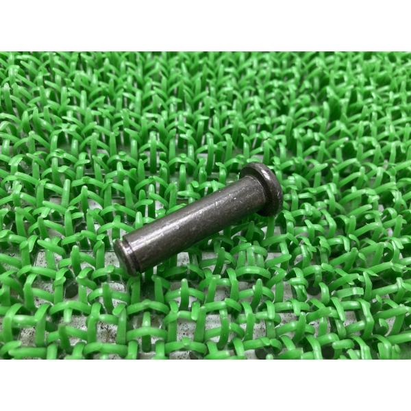 参考データ●メーカー：ホンダ●車名：タクト●型式：AF24●共用車種：タクト