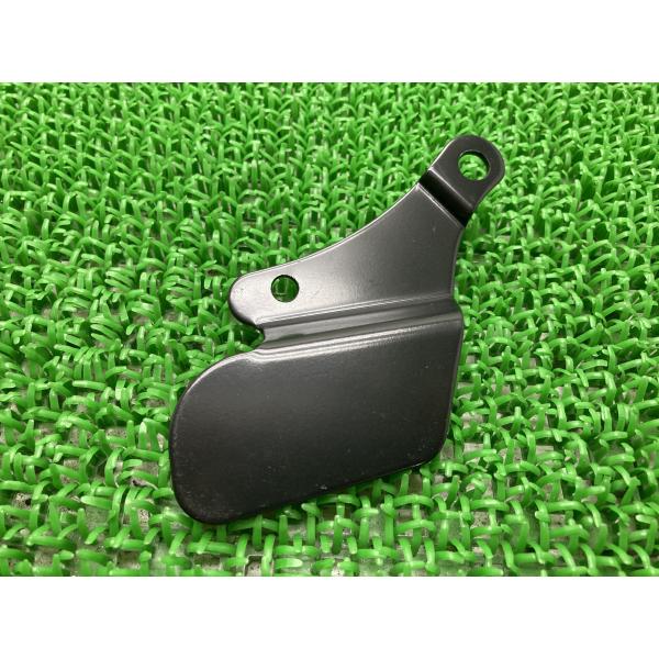 スズキ レッツ2 バイク部品一式✨ ts-parts_22261210