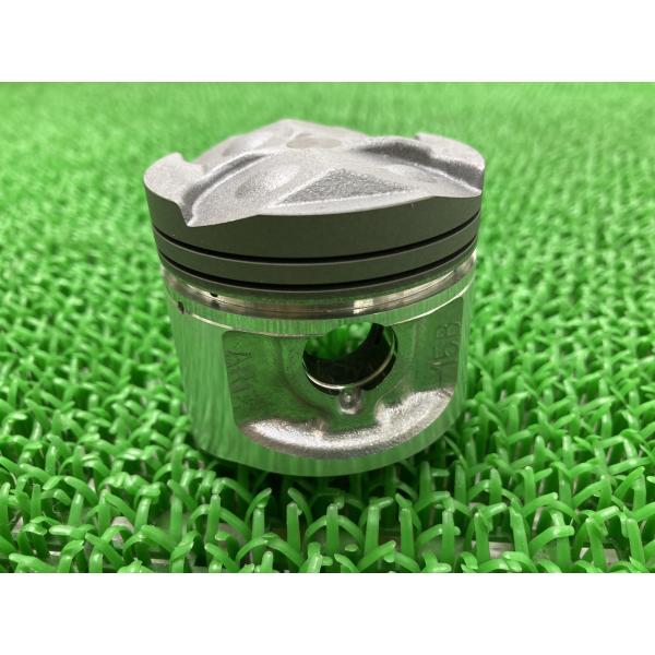 ts-parts_22261663