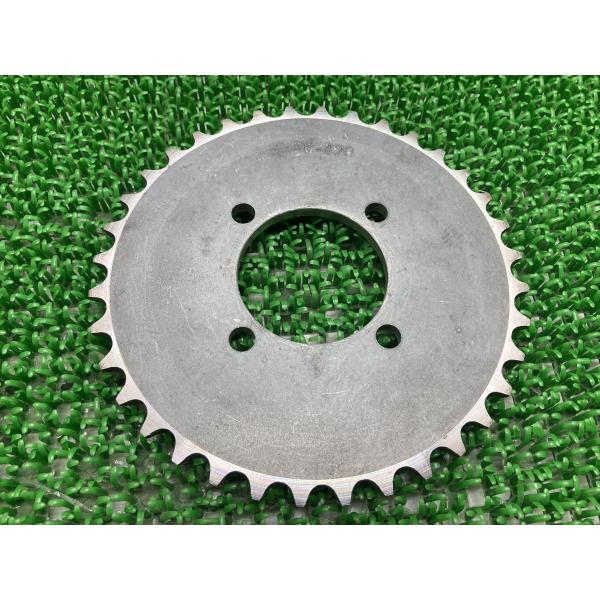ts-parts_22262144