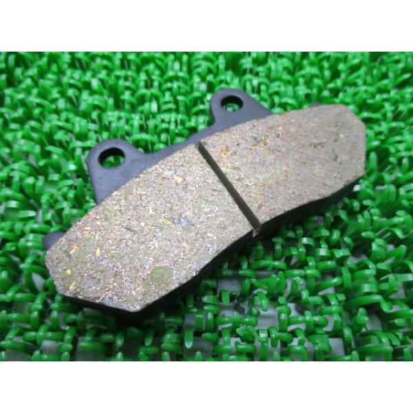 ts-parts_22262385