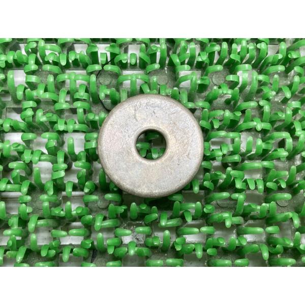 参考データ●メーカー：ヤマハ●車名：SR250●共用車種：/SR250/TZR125/VT480/VT480A/VENTUREXL