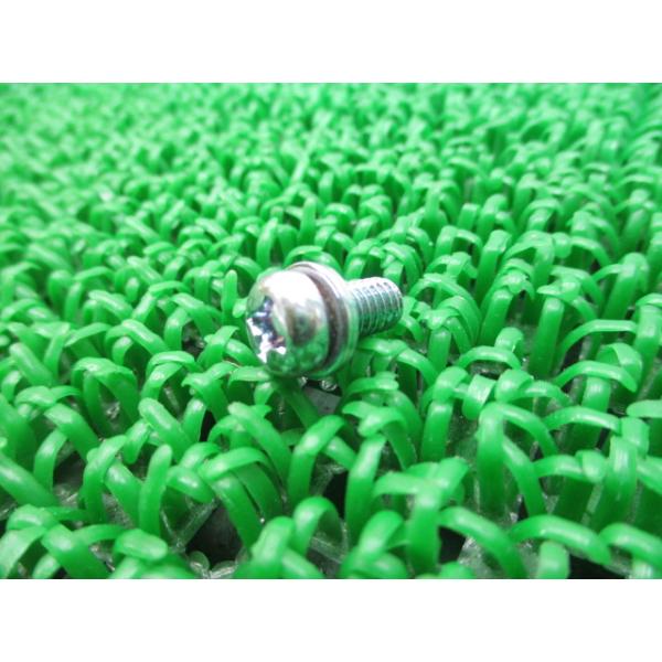 参考データ●メーカー：ヤマハ●車名：TZR50●共用車種：/DT125R/DT125/TZR50/TZR80RR