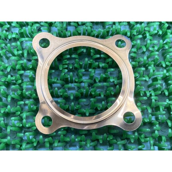 ヤマハ発動機 ギア シリンダーヘッドガスケット 在庫有 即納