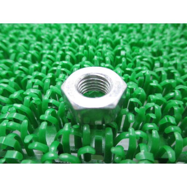 ts-parts_22263068