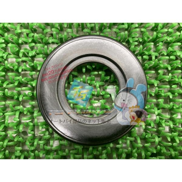 参考データ●メーカー：カワサキ●車名：ZXR400R●共用車種：KR-1/KR-1R/KR-1S/ZXR250/ZXR250R/GPz400R/ZX-4/ZXR400R