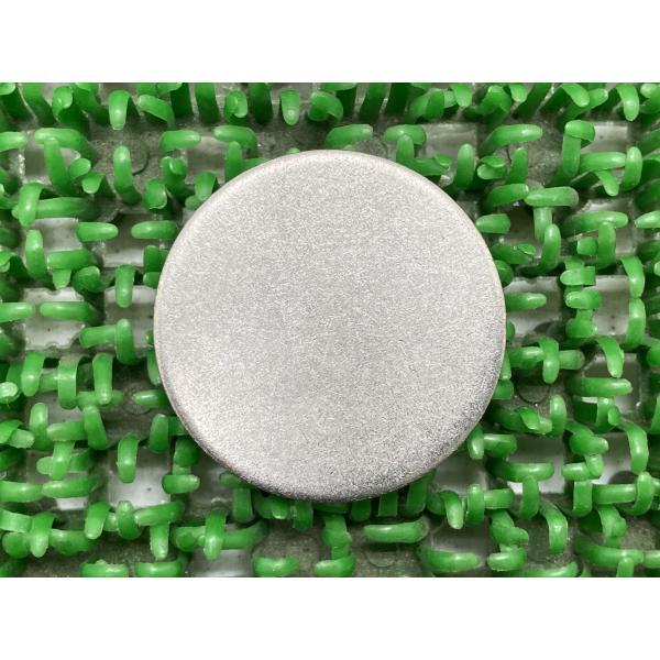 参考データ●メーカー：スズキ●車名：SV650S●共用車種：バンディット650S/バンディット650/SV650/SV650S