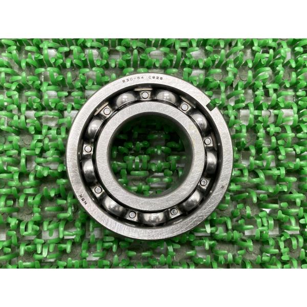 参考データ●メーカー：スズキ●車名：DT60C●共用車種：DT60C/DT50(C)VE/DT50