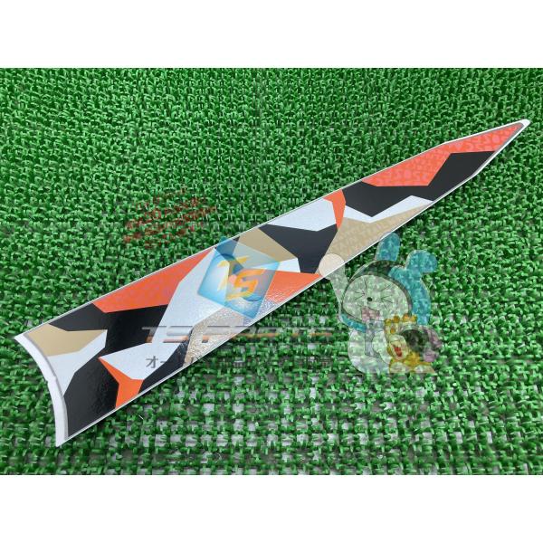 ts-parts_22264366
