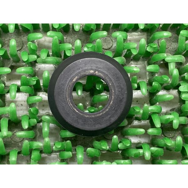 参考データ●メーカー：カワサキ●車名：KX250●共用車種：KX125/KX250/KX80