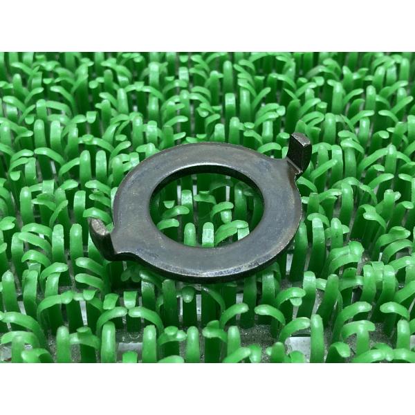 参考データ●メーカー：カワサキ●車名：GPZ900R●共用車種：W650/KL250R/KLR250/KLR650/KL650天涯/KLE400/KLE500/KR-1/KR-1R/KR-1S/1000GTR/コンコース/ボイジャーXII/...