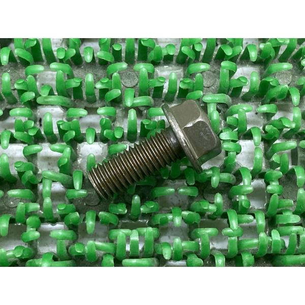 ts-parts_22265596 ts-parts_22265596