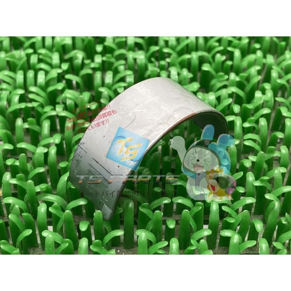 ts-parts_22265798