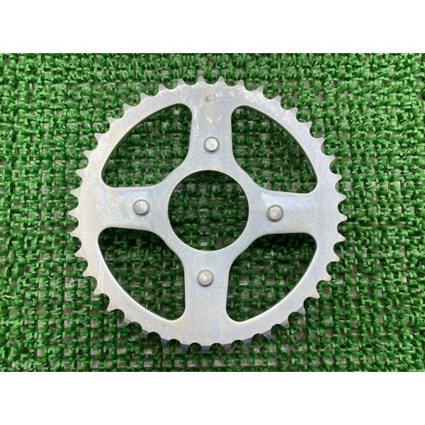 ts-parts_22265838