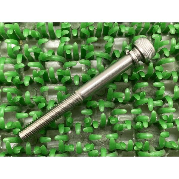 参考データ●メーカー：ホンダ●車名：GB250クラブマン●共用車種：CB125T/GL1200/ゴールドウイング1200/ブロス650/BROS650/ST1300パンヨーロピアン/VFR750F/VFR750Fインターセプター/VFR75...