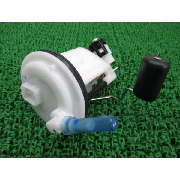 ts-parts_22266119 ts-parts_22266119