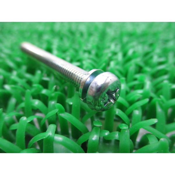 参考データ●メーカー：ホンダ●車名：シャリー50●共用車種：*