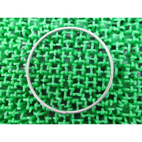 参考データ●メーカー：ホンダ●車名：CR250R●共用車種：CR250R/CRF250R/CRF250X/CRF450R