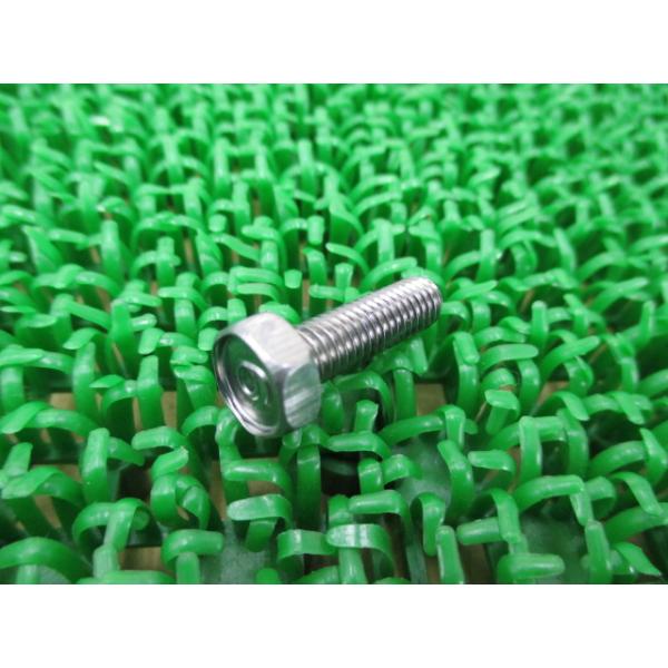 参考データ●メーカー：ヤマハ●車名：XJR400●刻印：97024-06020●共用車種：/XV1600ミッドナイトスター/XV1600Aロードスター/XV1700ASロードスターミッドナイト/XV1700ATSロードスターミッドナイトシル...