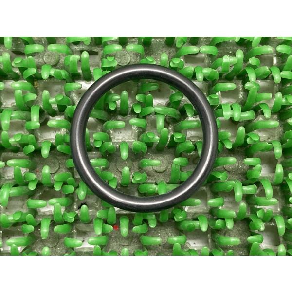 参考データ●メーカー：カワサキ●車名：エリミネーター400●共用車種：Z1100LTD/Z1100スペクター/Z550/Z750/エリミネーター400/エリミネーター400LX/エリミネーター400SE/NinjaZX-6