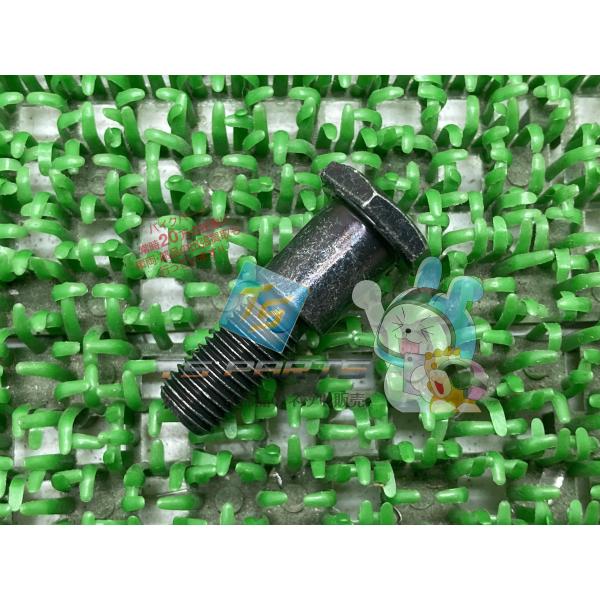 参考データ●メーカー：ホンダ●車名：CBX750F●共用車種：ナイトホーク