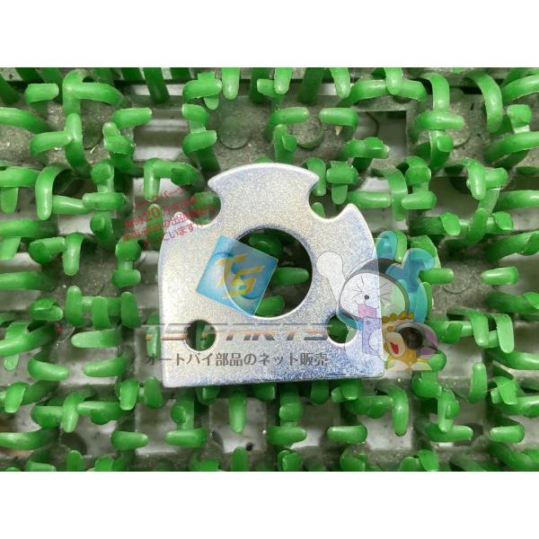 参考データ●メーカー：ヤマハ●車名：YZF-R1●共用車種：FJR1300/FJR1300A/FJR1300AS/FZ6-S2N-ABS/FZ6-S2N/FZ6-S2フェザーABS/FZ6-S2FAZER-ABS/FZ6-S2フェザー/FZ...