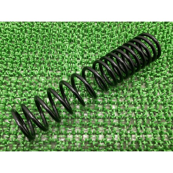 ホンダ（HONDA） 郵政カブ90 フロントフォークスプリング 在庫有 即納