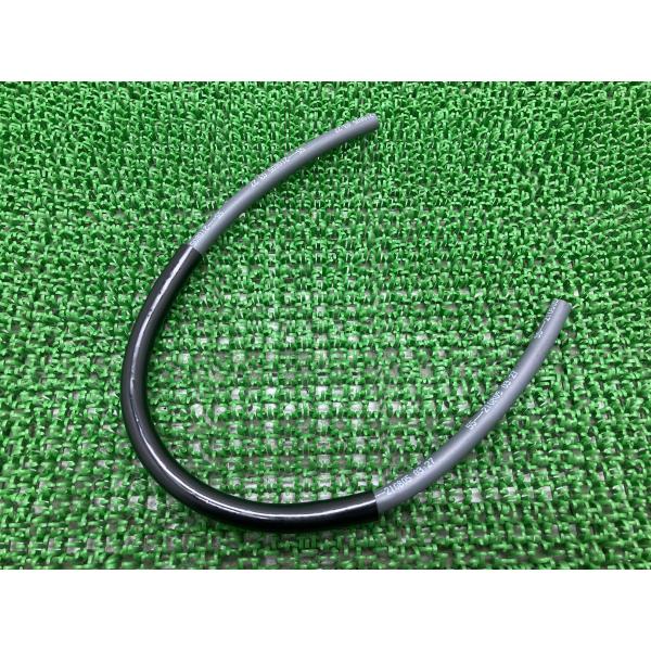 ホンダ（HONDA） スーパーカブ90 フューエルタンクチューブ 在庫有